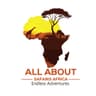 All About Safaris Africa Logo